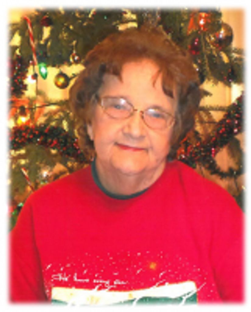 Donna D. Titeca