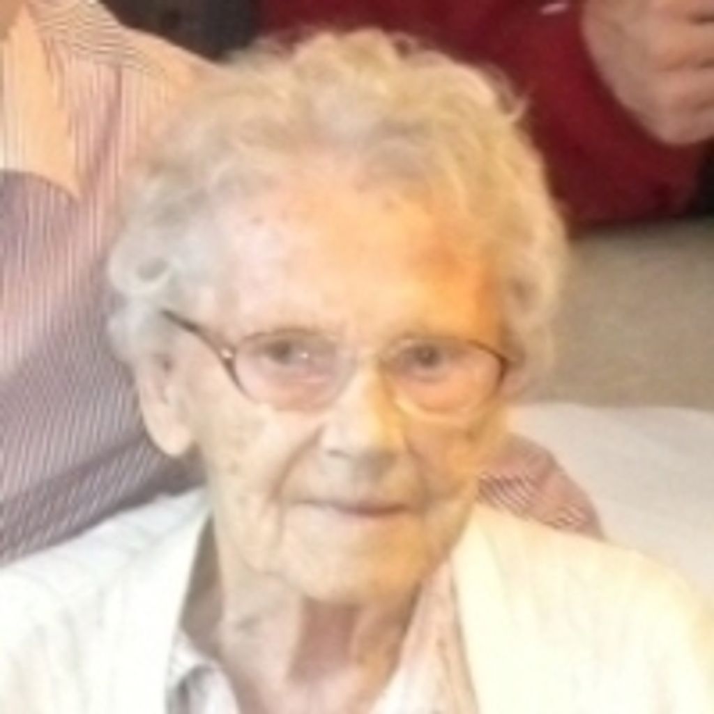 Elena Braziunas