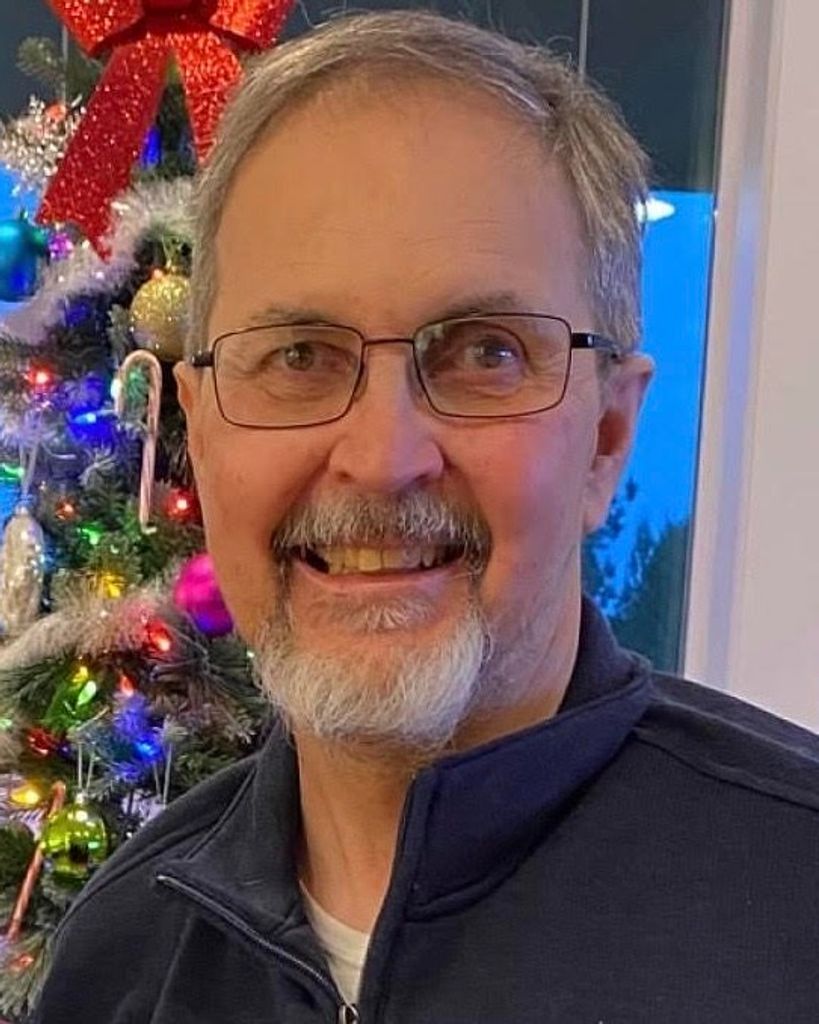 Kimburly Scott Compson