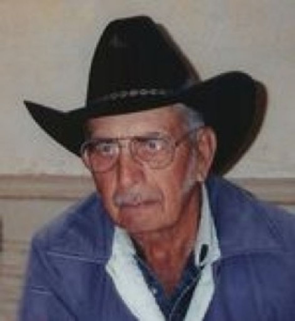 Leear Pierce