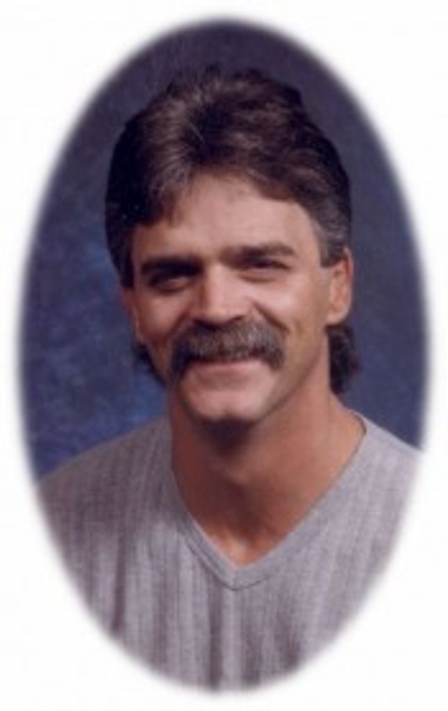 Kevin Chase
