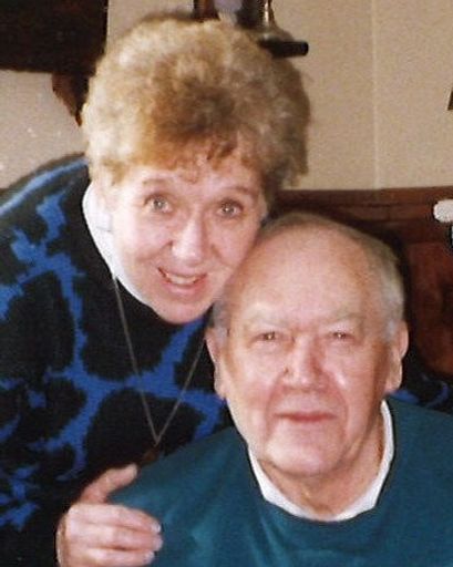 Ardith J. Mizgalski Profile Photo