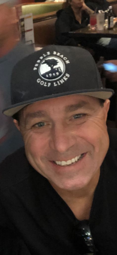 Gary Swenson Profile Photo