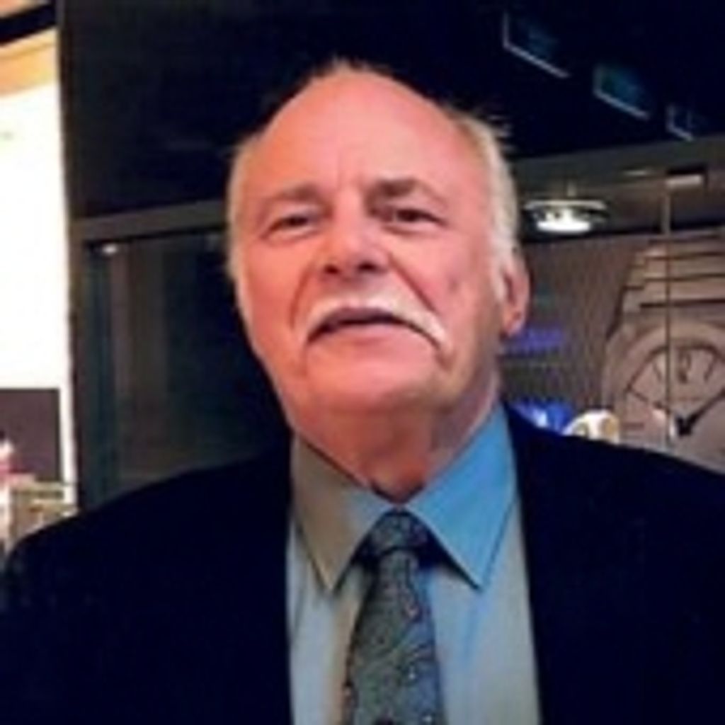 Michael J. Ondush, Jr.