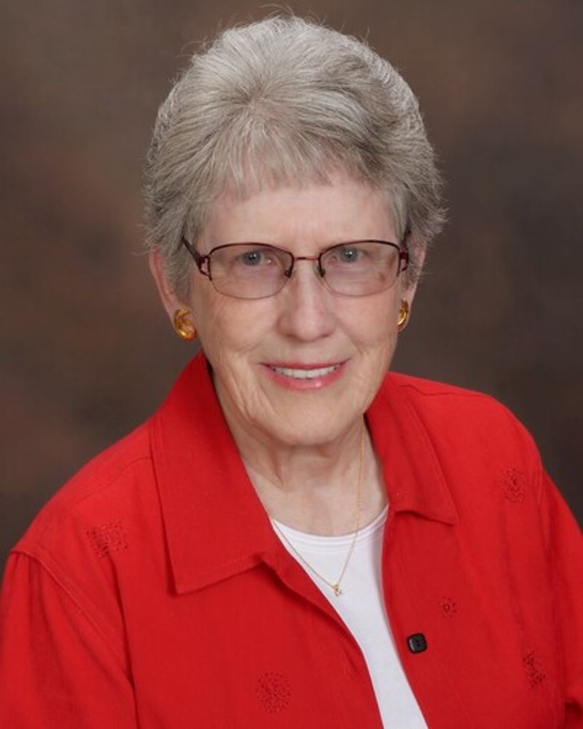 Beverly Lorene Wallace Makaula Profile Photo