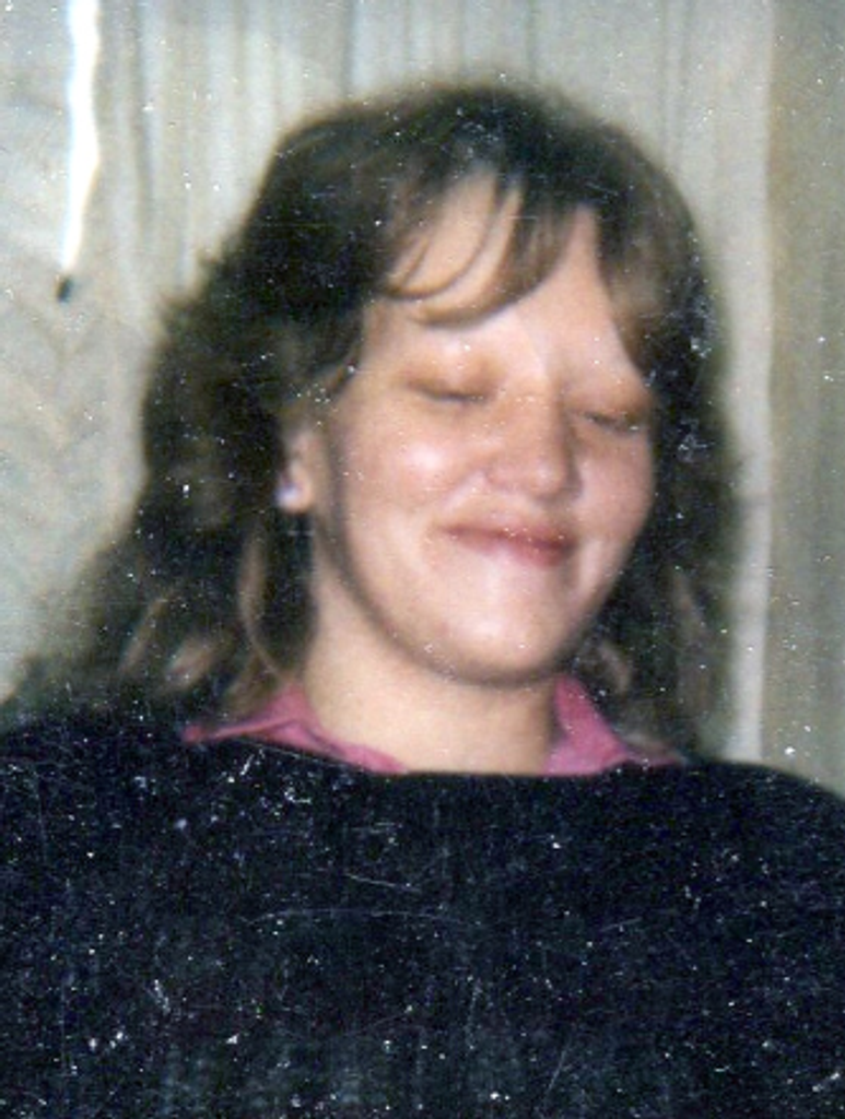 Charlene L. Crawford