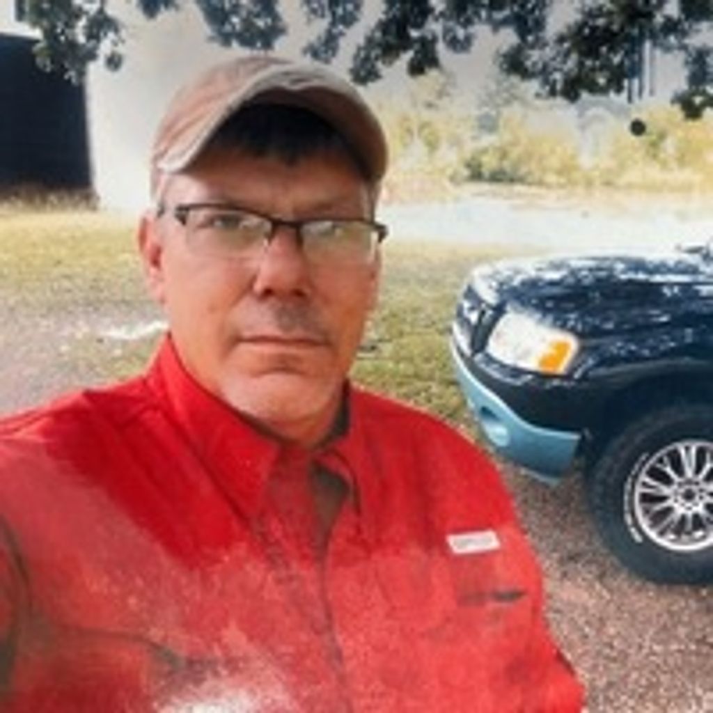 Corey D. Cozzi