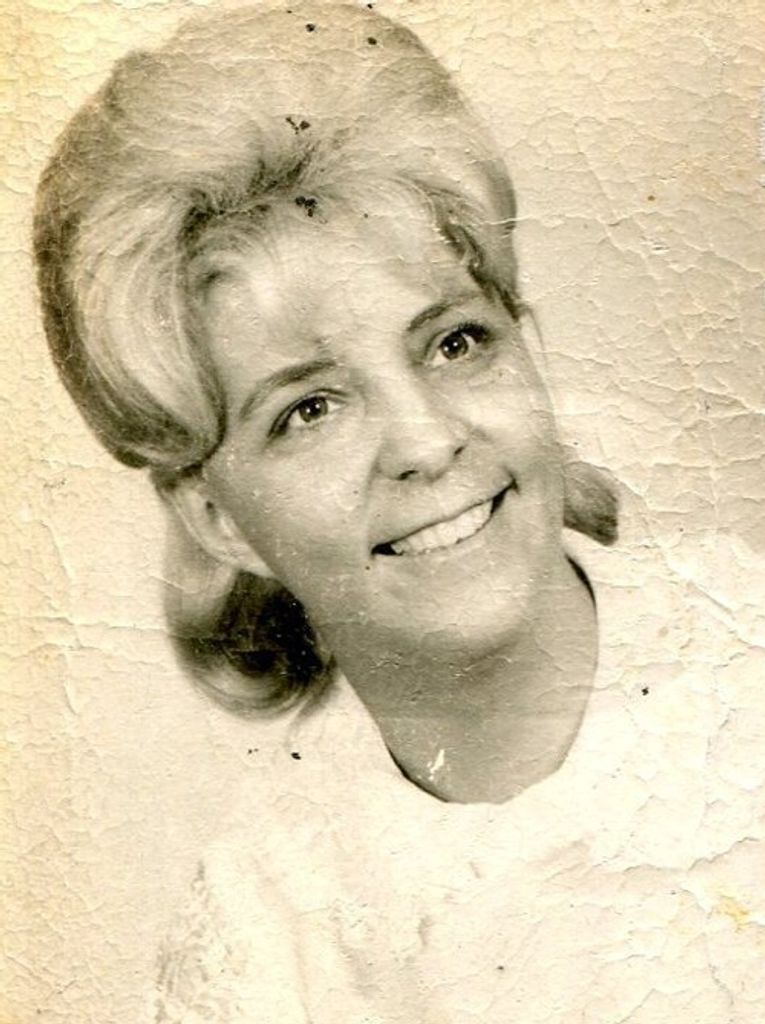 Dolly J. Kopp Profile Photo