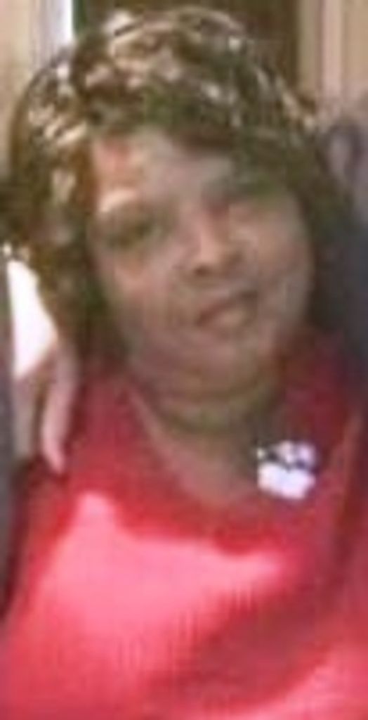 Lynette Miller Dendy Profile Photo