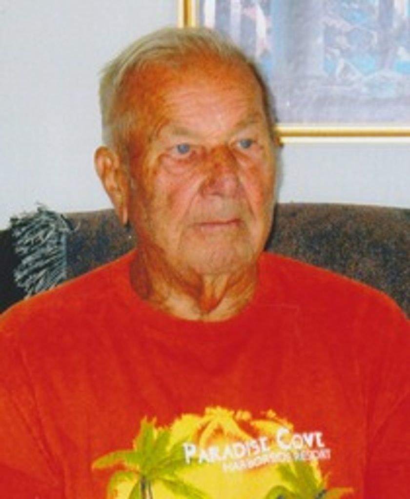 Charle  J. Gutshall