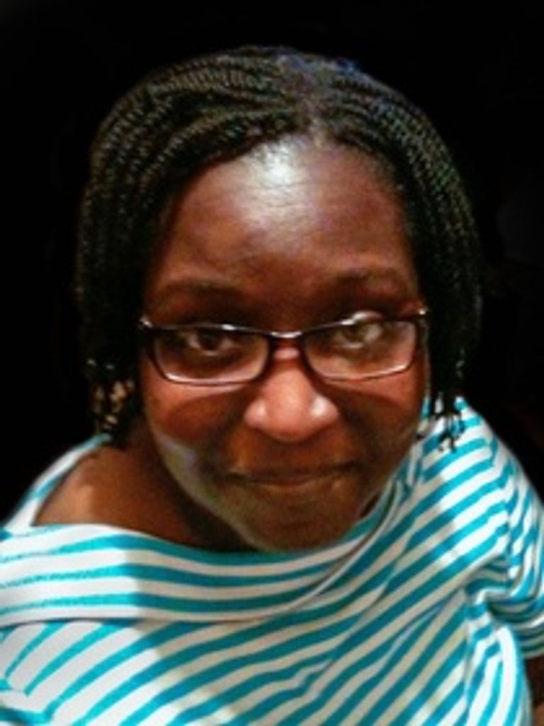 Cynthia (Pope)  Ervin Profile Photo