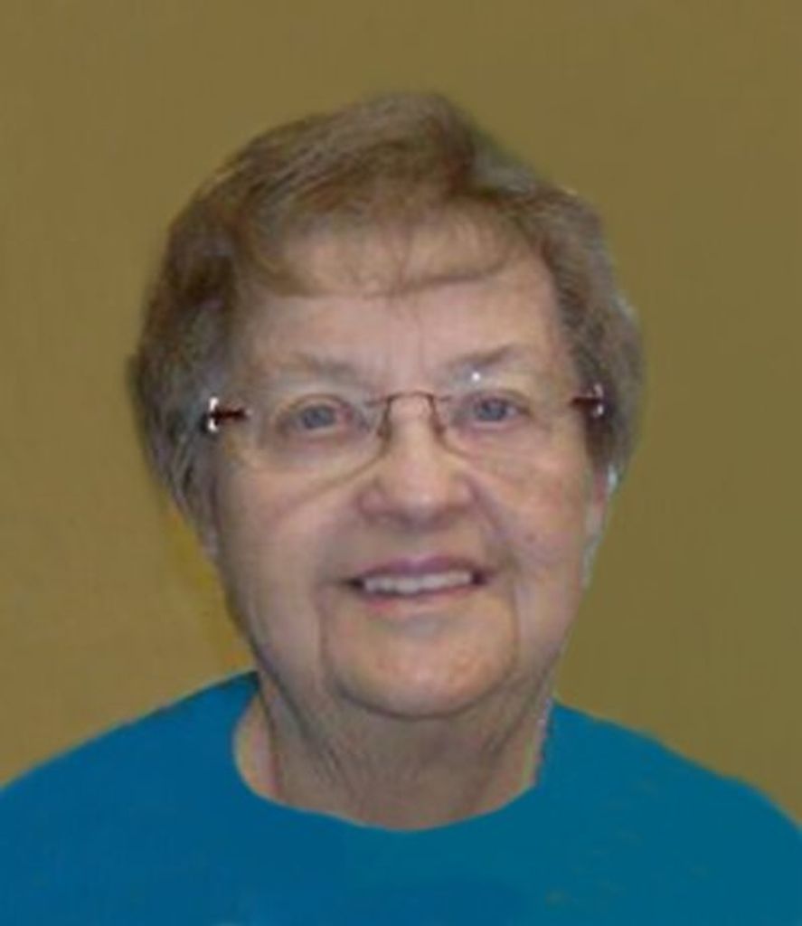 Carolyn L. Verbeck Profile Photo
