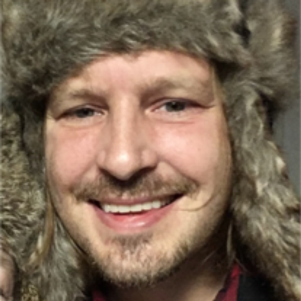 Robert Lippert Profile Photo