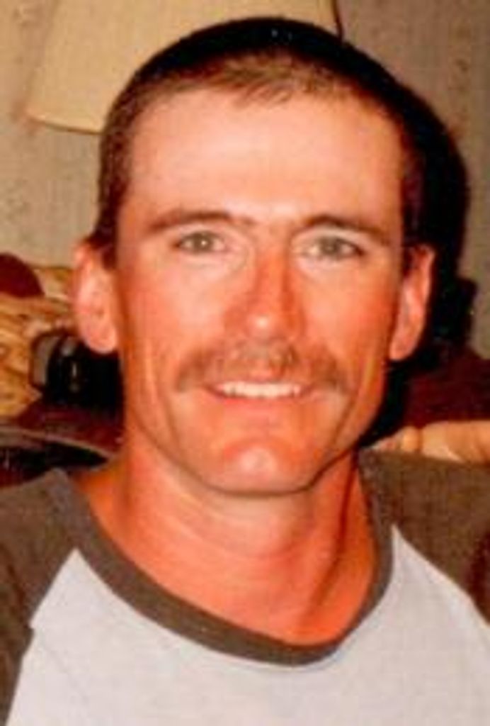 Larry Elmer Adelhardt