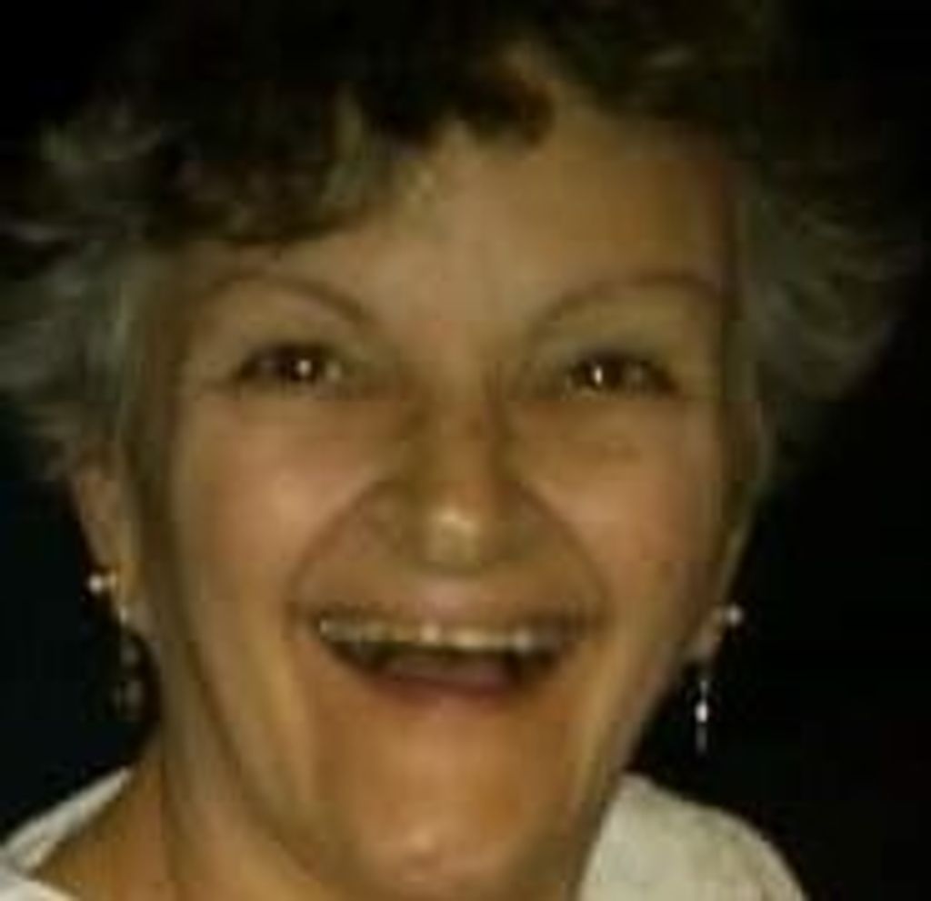 Cecelia A. “Seal” Colbert Profile Photo