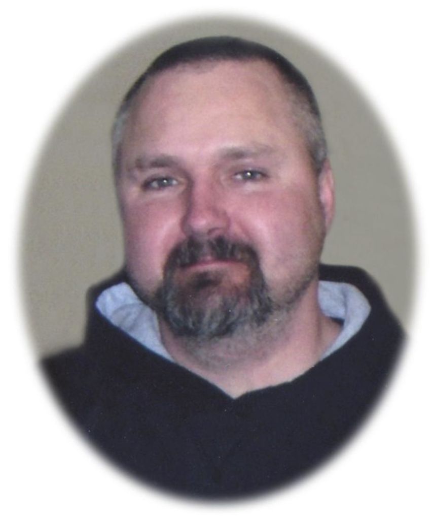 Raymond L Foster Jr.