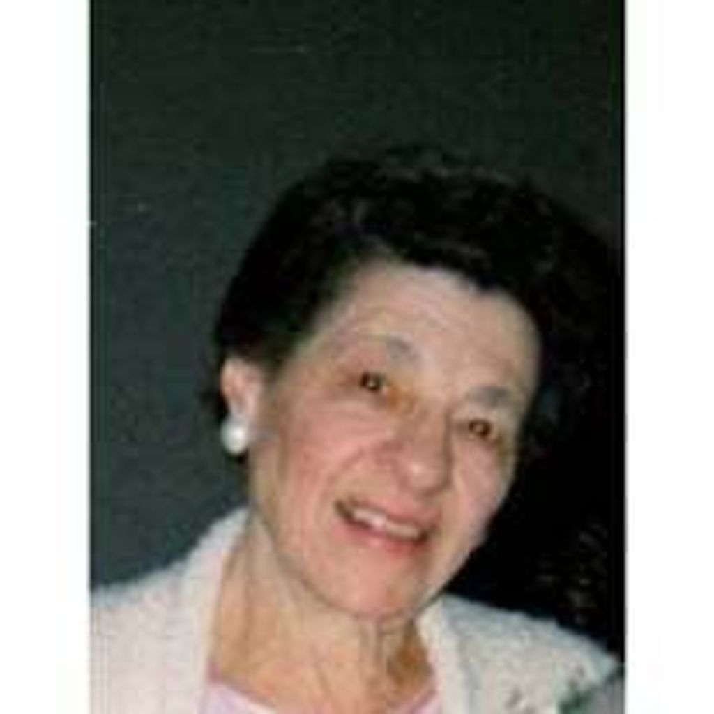 Mary J. La Valle Profile Photo