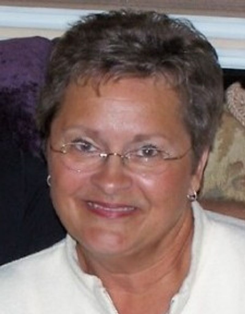 Charlotte Furst