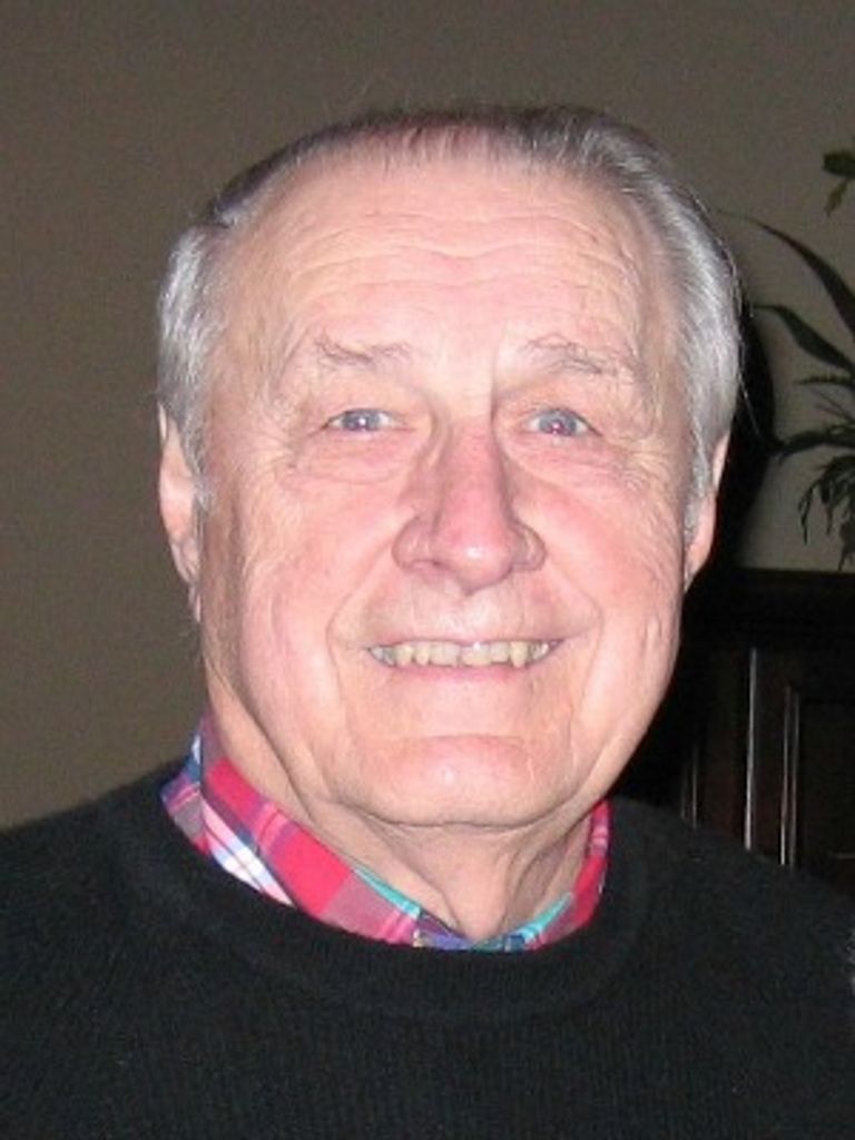 Joe Cliff Bell