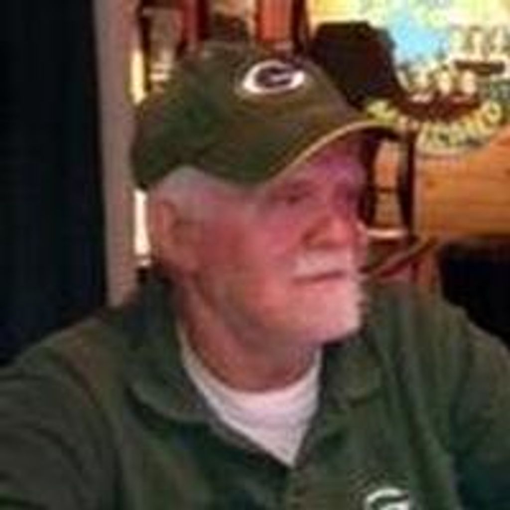 Robert "Bobby" J. Wentela