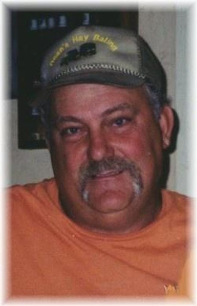 Edwin Dean