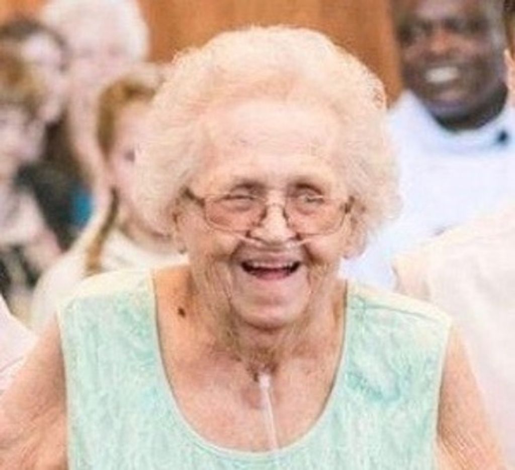 Carole C. Fotino Profile Photo
