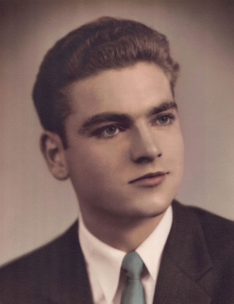 Gerhard Besier