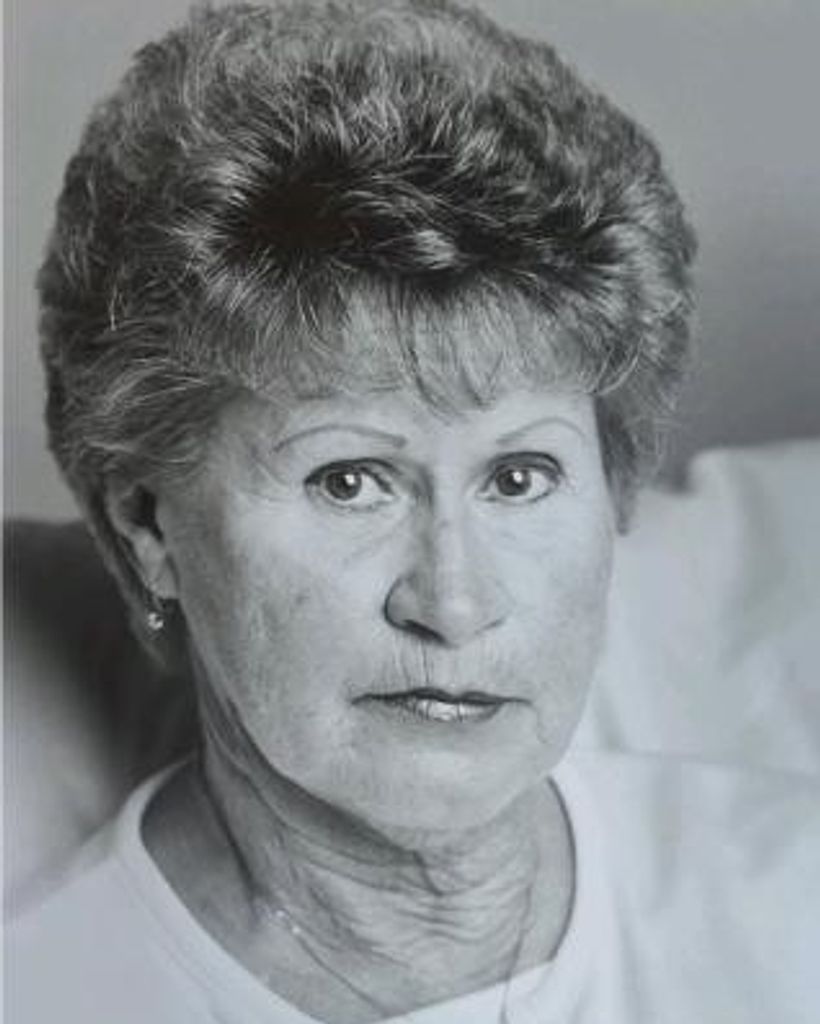 Gay Margaret Ghirardo Engles