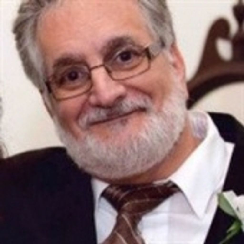 John Pomarico