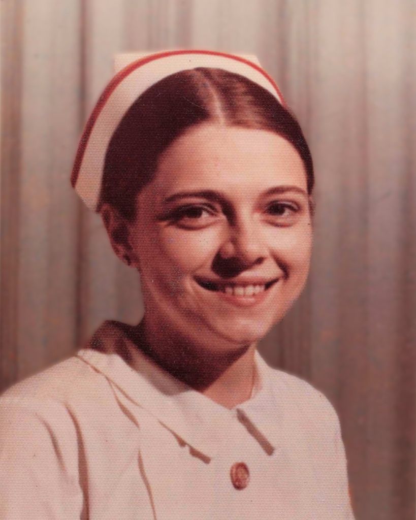 Denise L. Hoisington Profile Photo