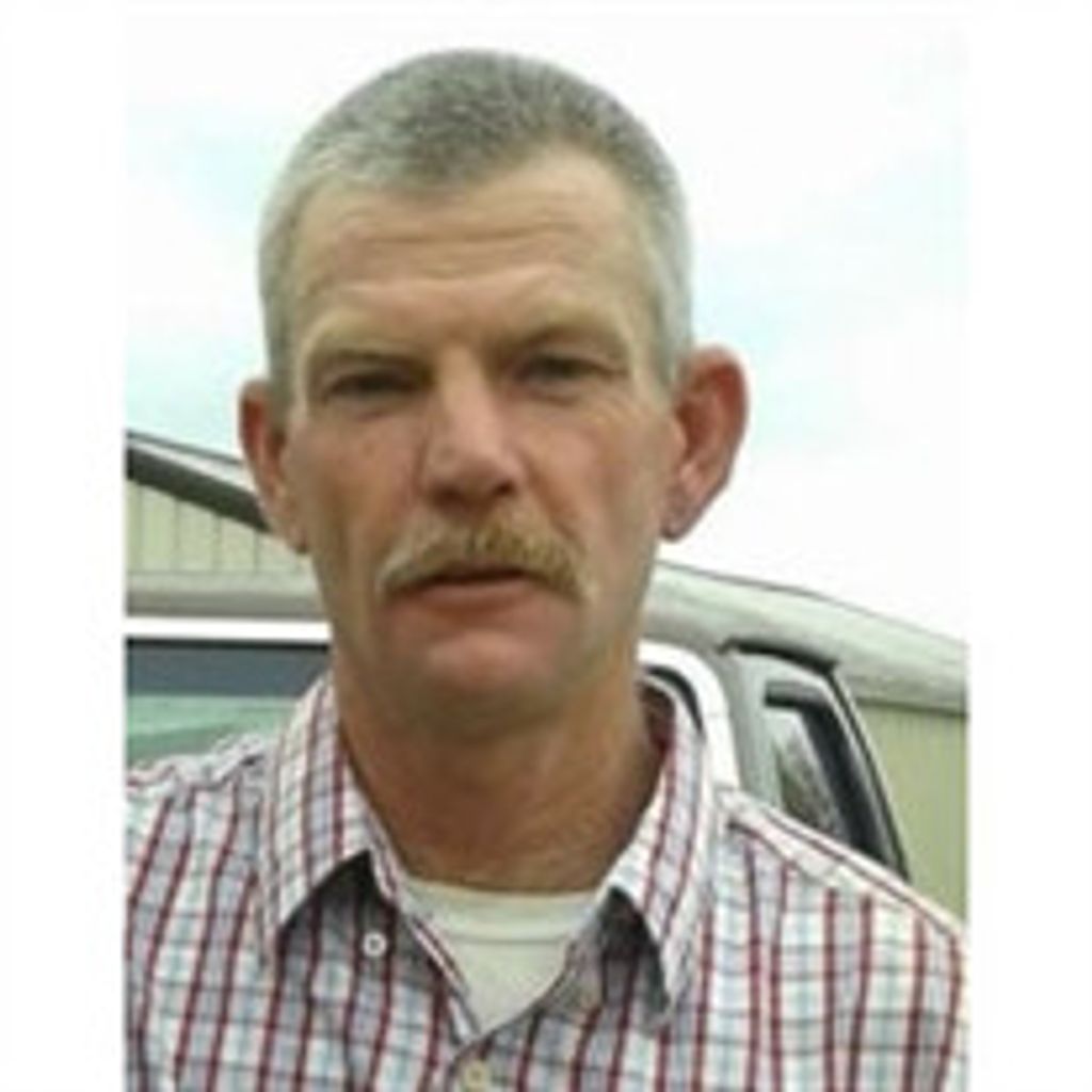 James Lee Price