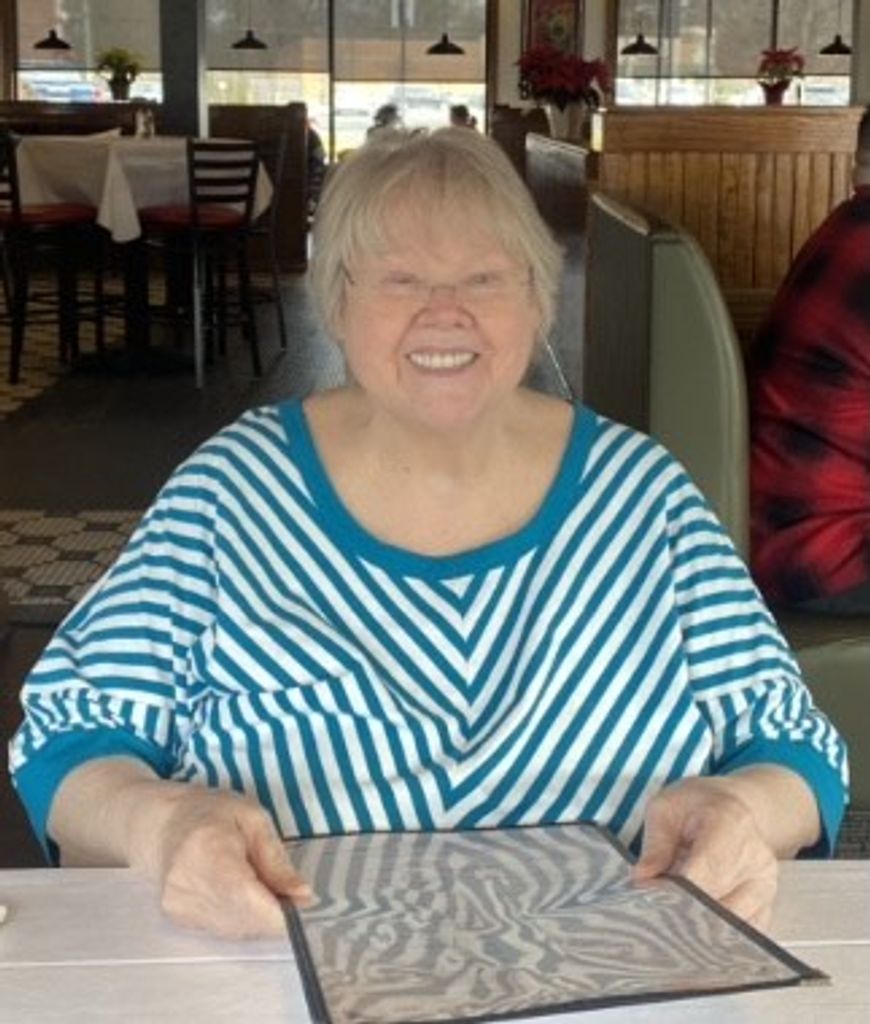 Merle Jean Dipilla
