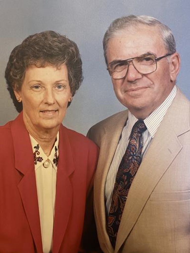 Iris Turner Toney Profile Photo