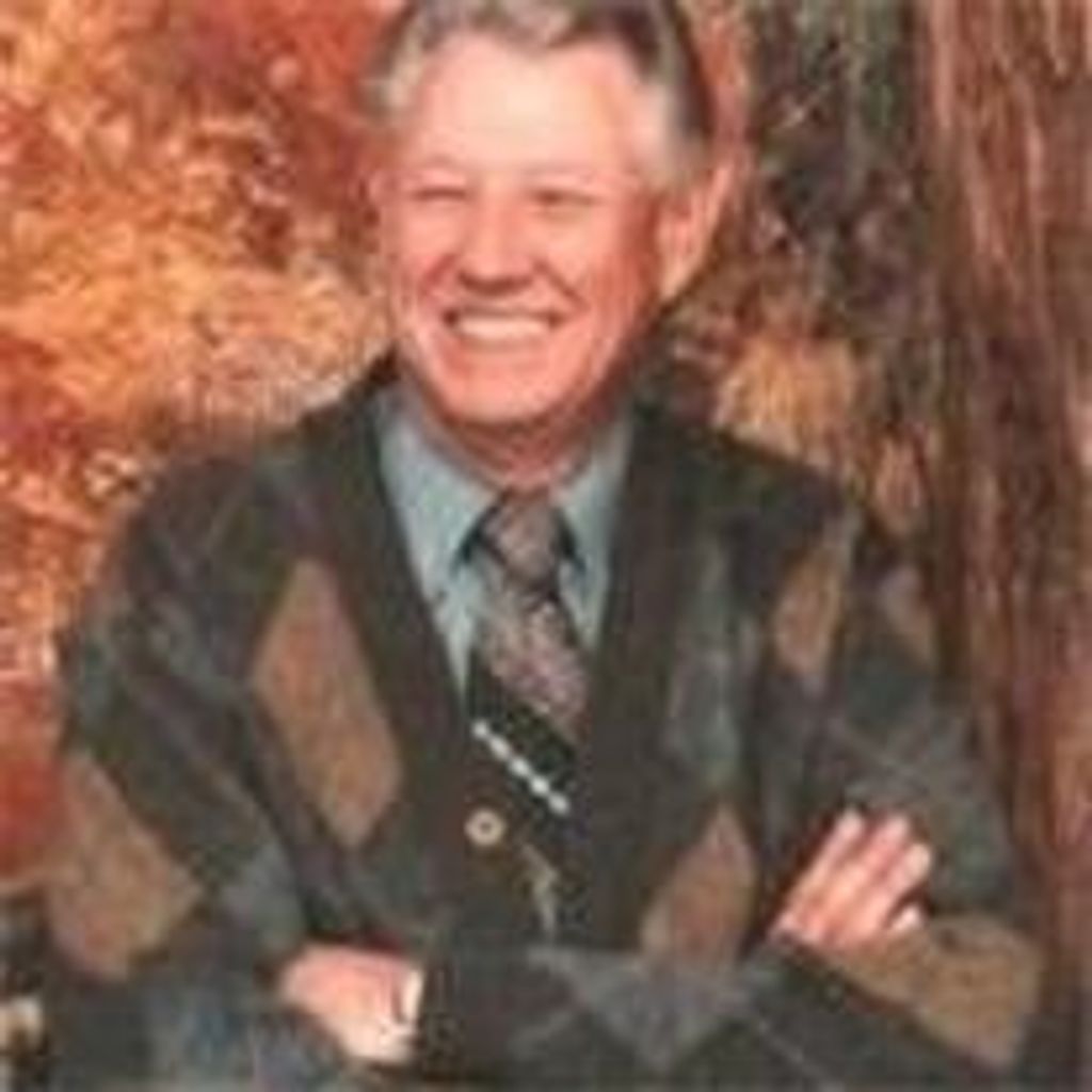 George Hardin