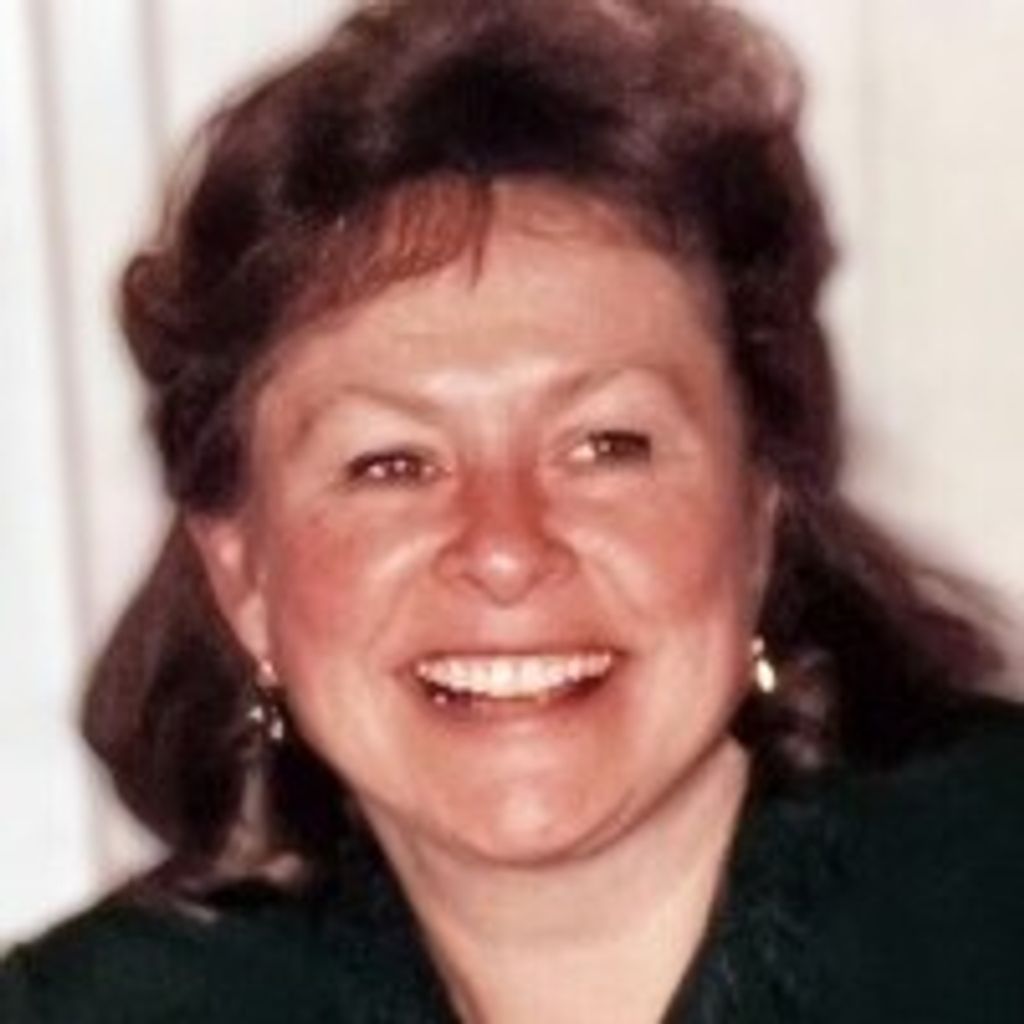 Kathleen H. Fitzgerald Profile Photo