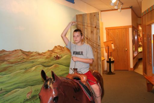 Luke Alexey Welch photo gallery thumbnail 214 of 431