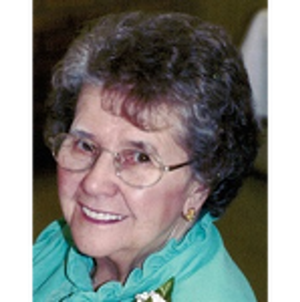 Ellen  E. (Smith)  Betz