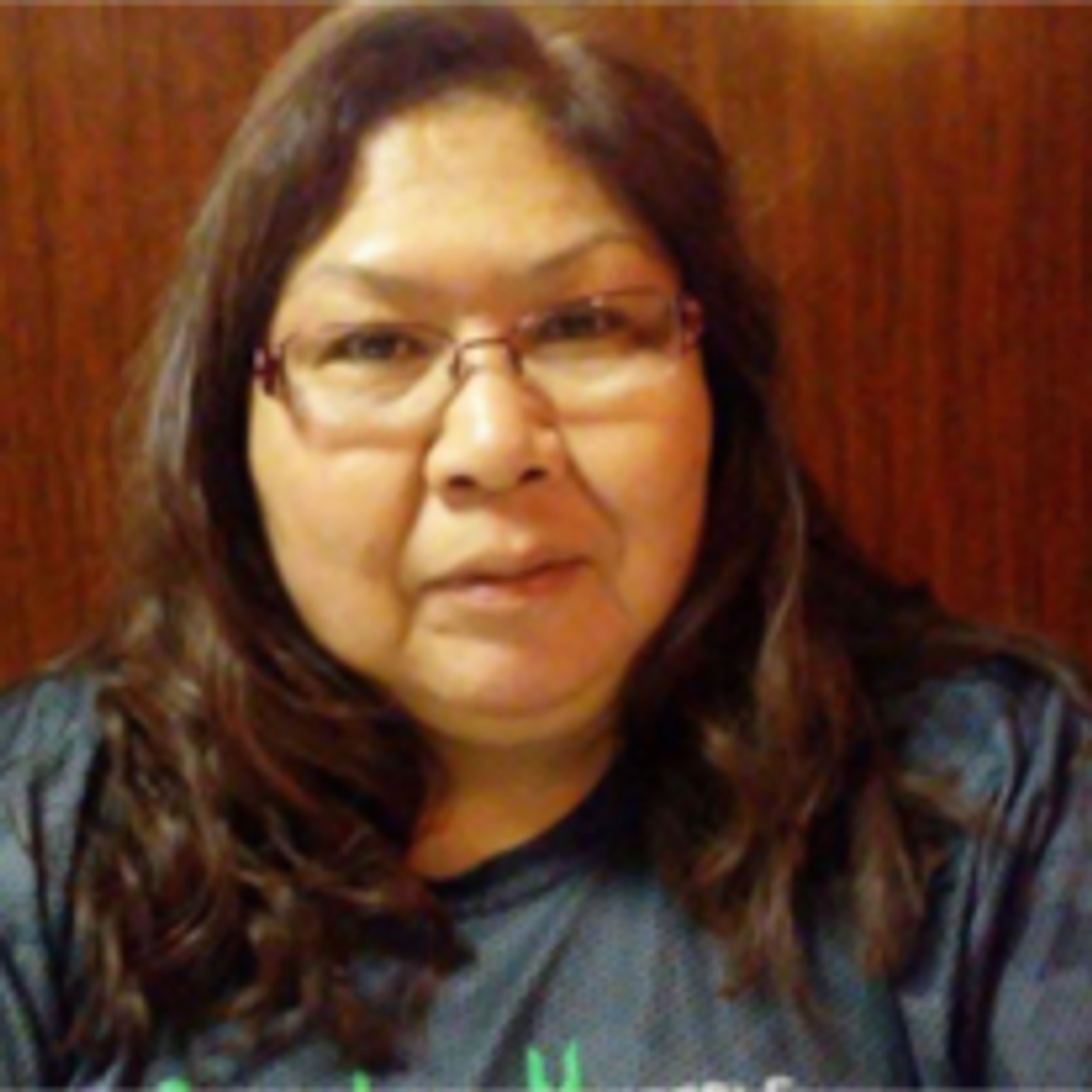 Aurelia Shuster