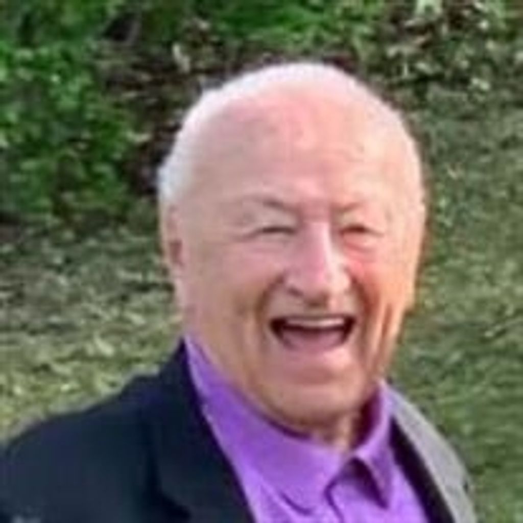 Lloyd Keith Hofmaster
