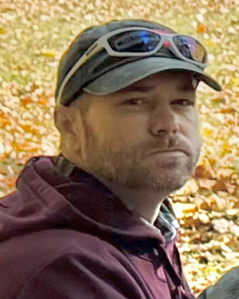 Donald "Donnie" Ray Haulcomb Profile Photo