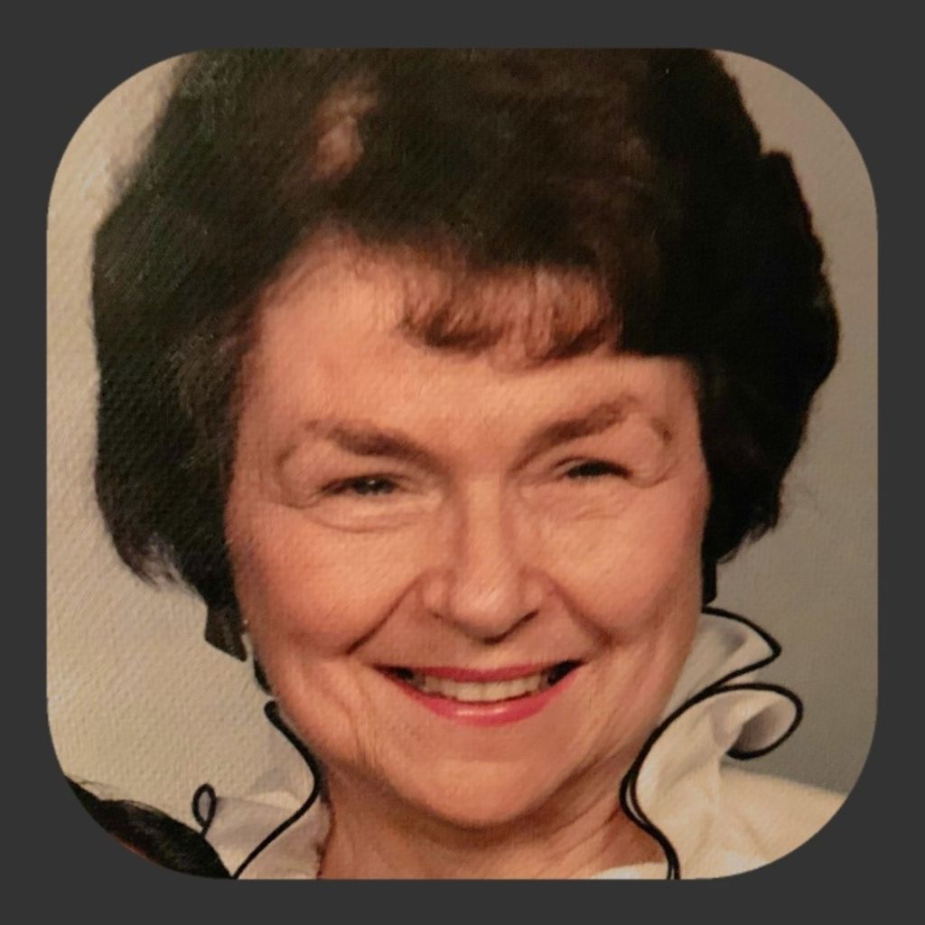 Doris Lucille (Davis)  Mcneely