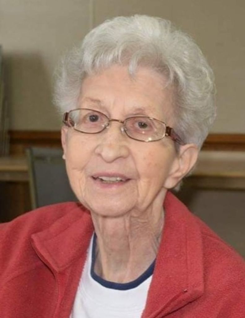 Derother Boone Tromans