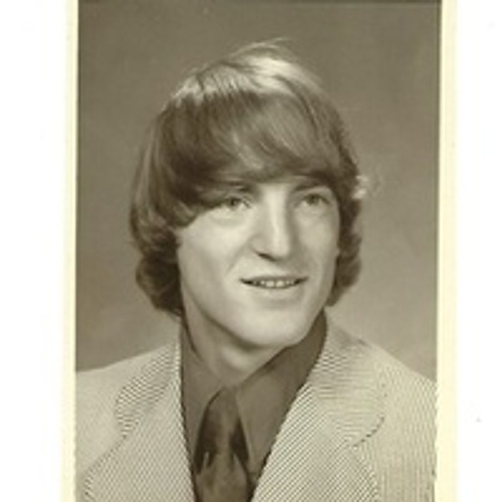 Dean Slagle
