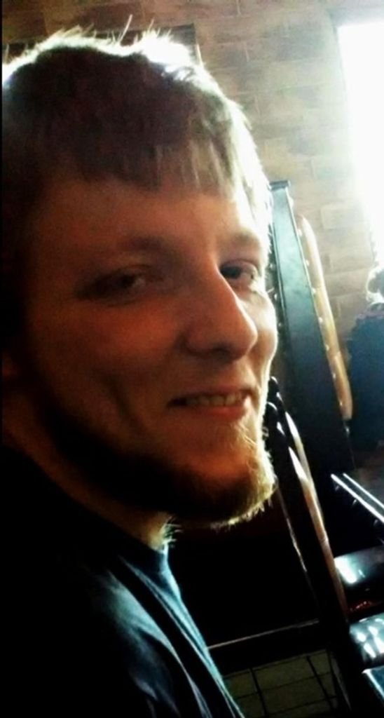 Holden Lee Wj Fisher Profile Photo