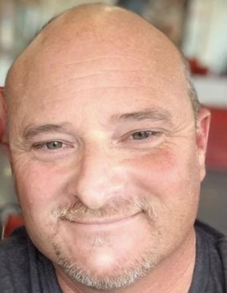 William "Bill" Perry Faircloth, Jr. Profile Photo