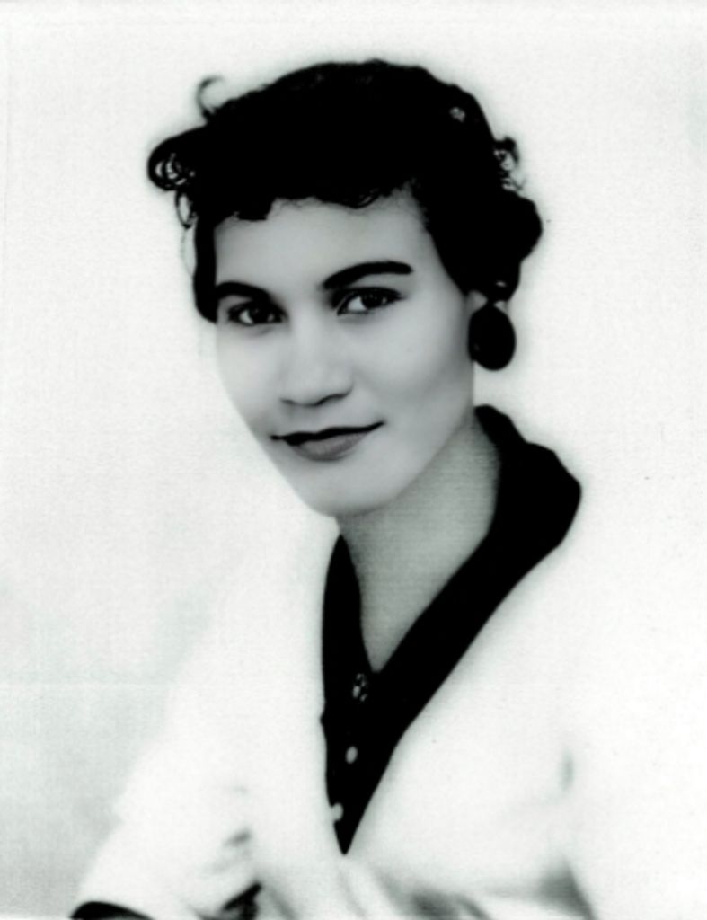 Kittie Mae Dixon Profile Photo