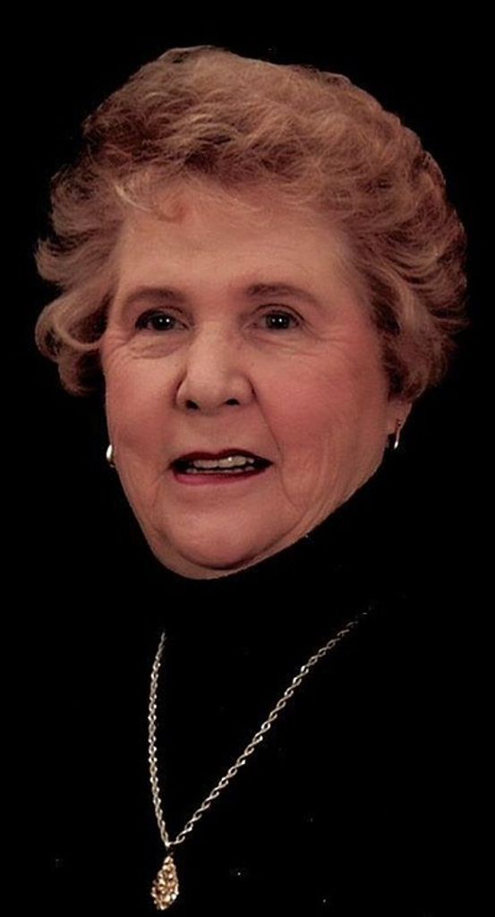 Elizabeth Havard Tuggle