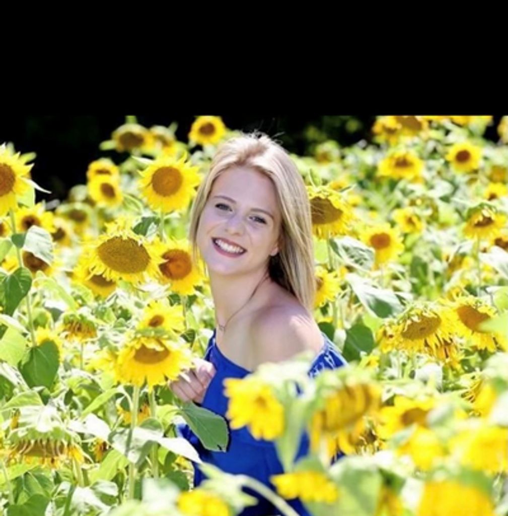 Kayla Jo Smith Profile Photo