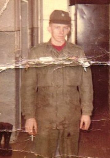 Dennis (Grogan)  Grogan photo gallery thumbnail 7 of 21
