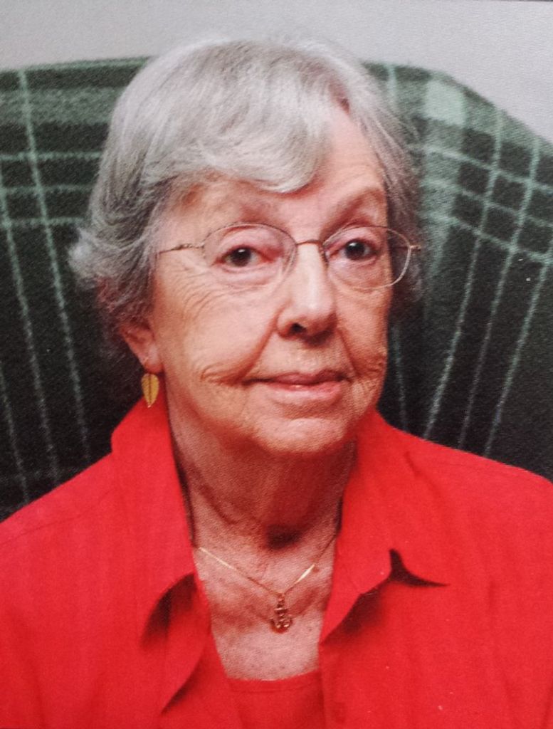 Jeanette  M. Groves Profile Photo